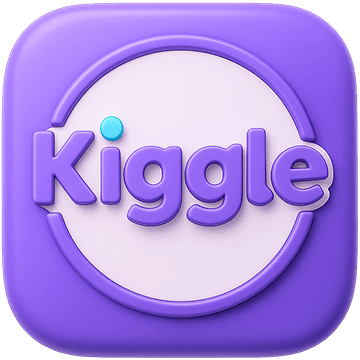 Kigg Logo